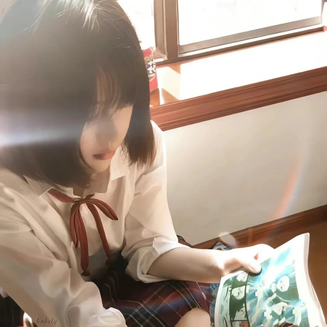 机会