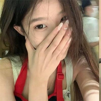 这只是鸟