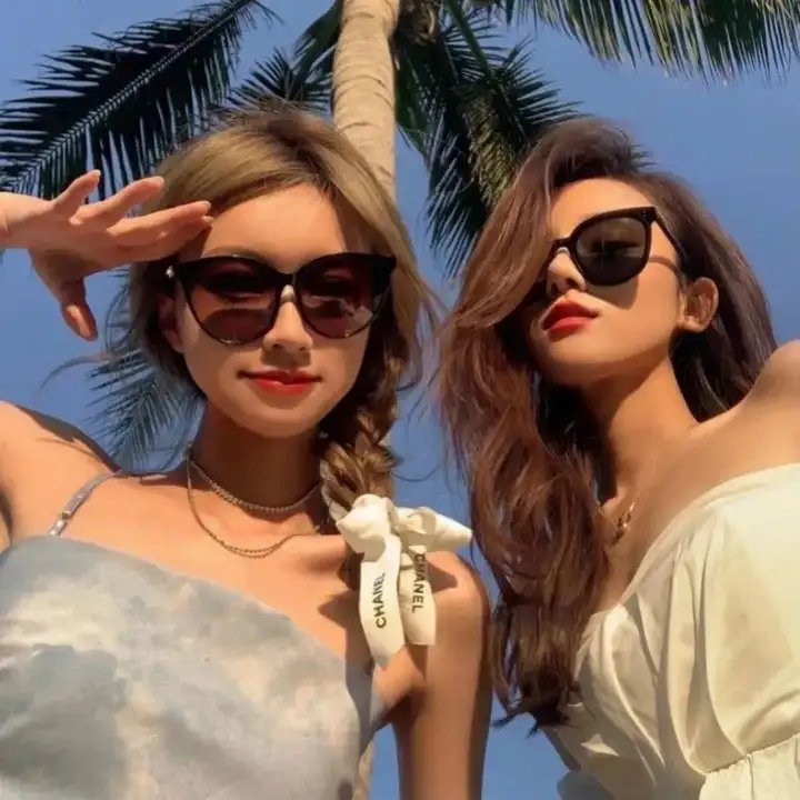 无痛爱别离