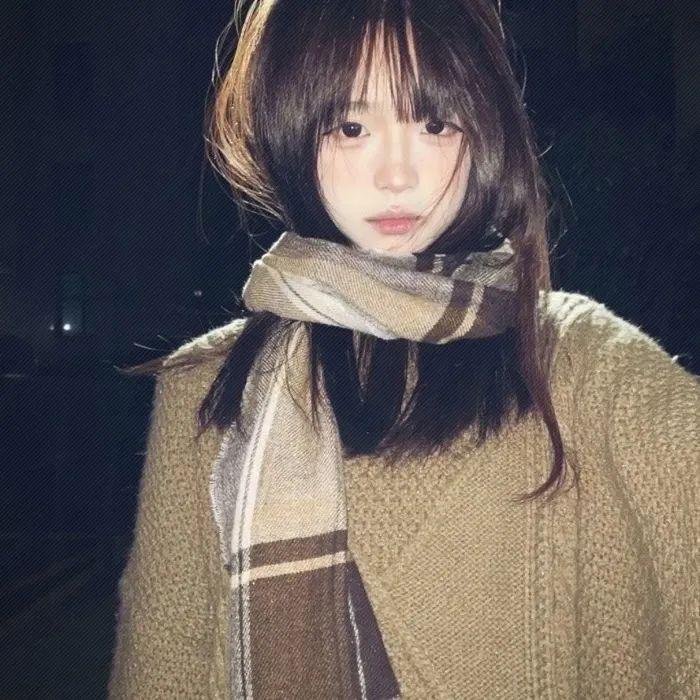 空气人偶