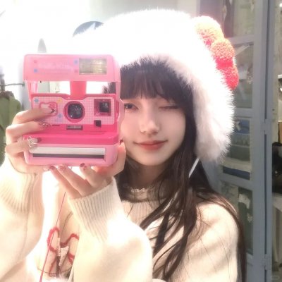 真田幸村的谋略