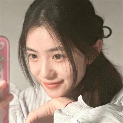 阴阳跨界人