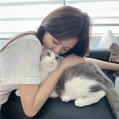 星空中的风暴