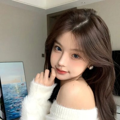 伏藏师