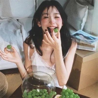 暗夜魔法使