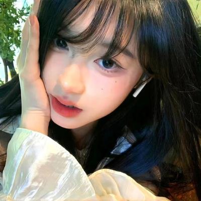 我的老板是小猪