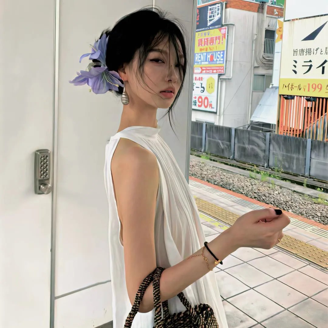 时间商行
