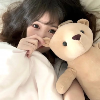 巴塔哥尼亚