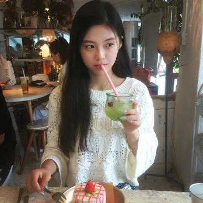冬之日