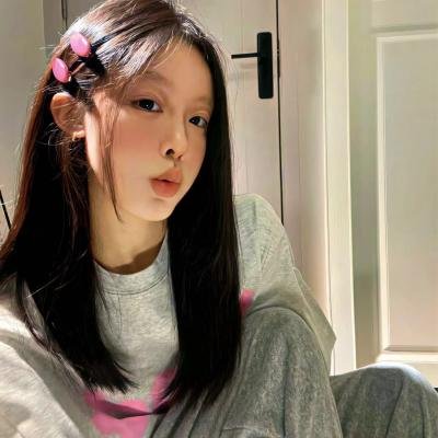 贪尸