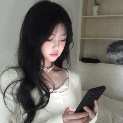 雪花女神龙