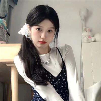 独角兽学院