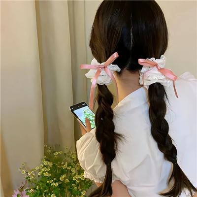 帝女花粤语