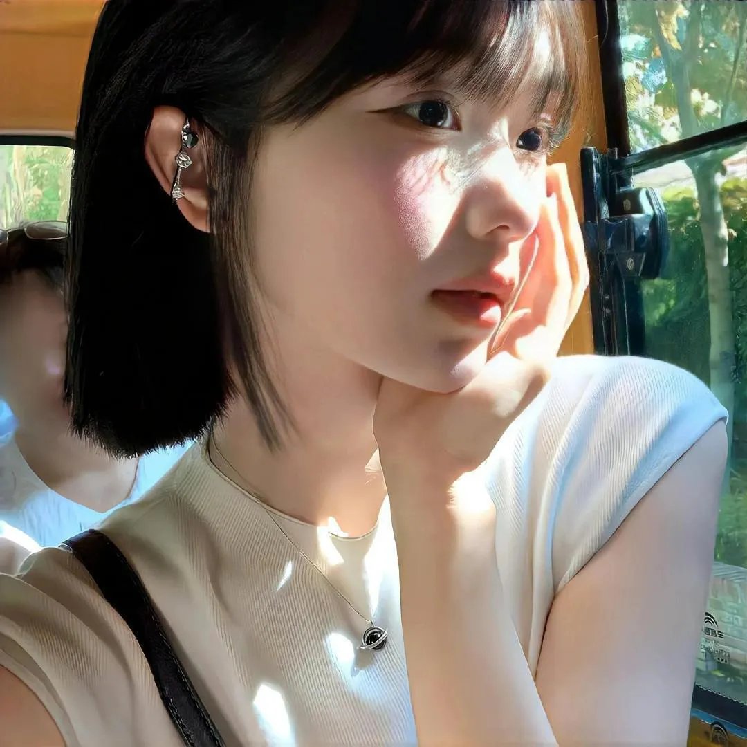 黄蜂女