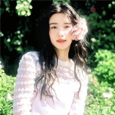 牵线