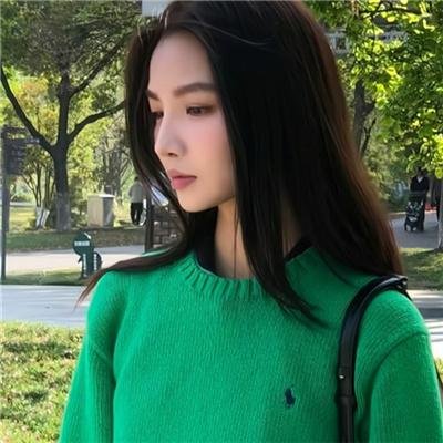 全职法师第二季