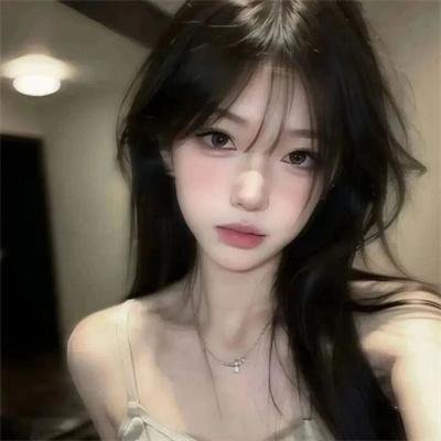 魔女与野兽