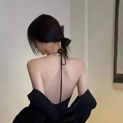 深心密语